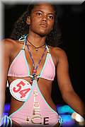 RPC_3654.jpg