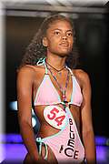 RPC_3655.jpg