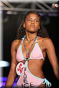 RPC_3656.jpg