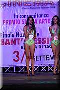 RPC_3657.jpg