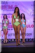 RPC_3659.jpg
