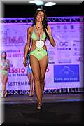 RPC_3661.jpg