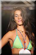 RPC_3665.jpg