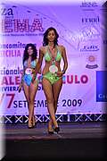RPC_3670.jpg