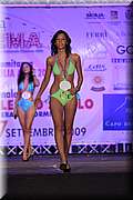 RPC_3671.jpg