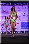 RPC_3672.jpg
