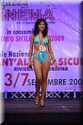 RPC_3683.jpg
