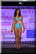 RPC_3685.jpg