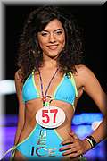 RPC_3690.jpg