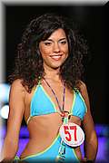 RPC_3691.jpg