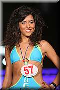 RPC_3692.jpg