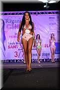 RPC_3698.jpg