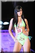 RPC_3726.jpg