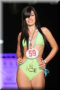 RPC_3727.jpg