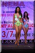 RPC_3775.jpg