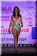 RPC_3791.jpg