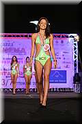 RPC_3806.jpg