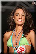 RPC_3811.jpg