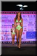 RPC_3817.jpg