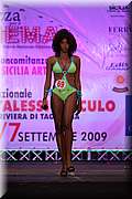 RPC_3840.jpg