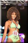 RPC_3853.jpg
