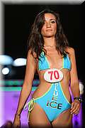 RPC_3862.jpg