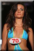 RPC_3863.jpg