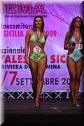 RPC_3881.jpg