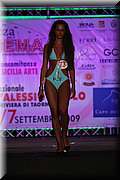 RPC_3900.jpg