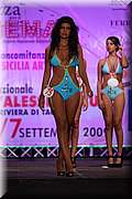 RPC_3924.jpg