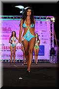 RPC_3927.jpg