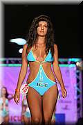 RPC_3929.jpg