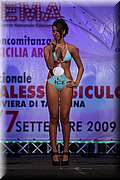 RPC_3948.jpg