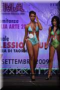 RPC_3949.jpg
