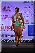 RPC_3950.jpg