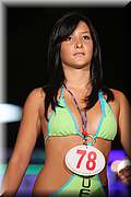 RPC_3971.jpg