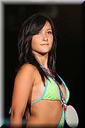 RPC_3973.jpg
