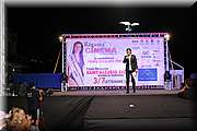 RPC_3975.jpg