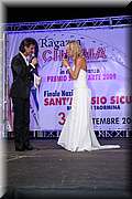 RPC_3977.jpg