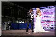 RPC_3978.jpg