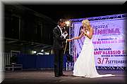RPC_3979.jpg