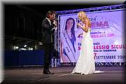 RPC_3981.jpg