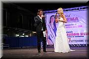 RPC_3985.jpg