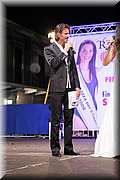 RPC_3988.jpg