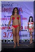 RPC_3989.jpg