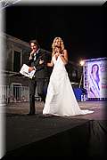 RPC_4000.jpg