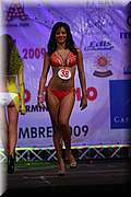 RPC_4015.jpg