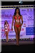 RPC_4019.jpg