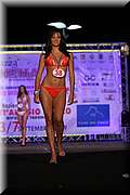 RPC_4021.jpg