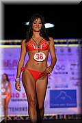 RPC_4022.jpg